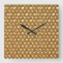 Texturas de estilos clássicos