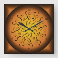 Time Machine ~ Space/Time Continuum ~