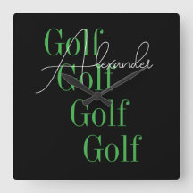 Tipografia Moderna do Nome Personalizado