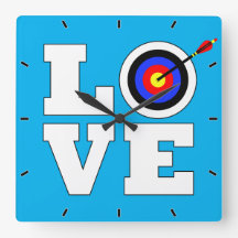 Treinador de arquivamento AMOR ou Arco de arquivo