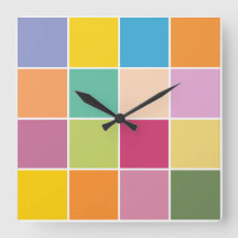 Verificadores de Pulverização Reproduzíveis