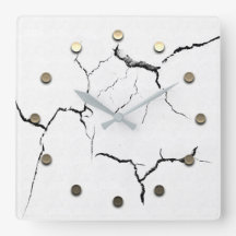 Vista de Férias Douradas