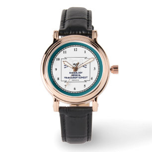 Relógio Radiologia MT Ruim para Osso