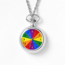 Rainbow LGBTQ American Pride Diversity Starburst