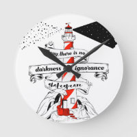 12 de citação de Shakespeare