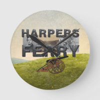 ABH Harpers Ferry