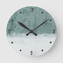 abstrato Verde-claro