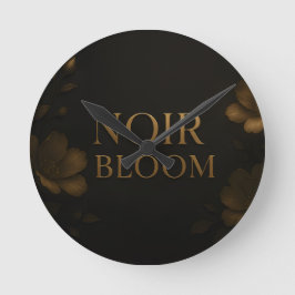 Relógio Redondo Accessories > Buttons & Patches > Buttons