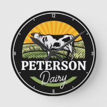 ADIÇÃO DENOMINAÇÃO Vaca de Holstein de Fazenda Lát