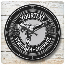 Artes Marciais Personalizadas JUDO Japão Combate E