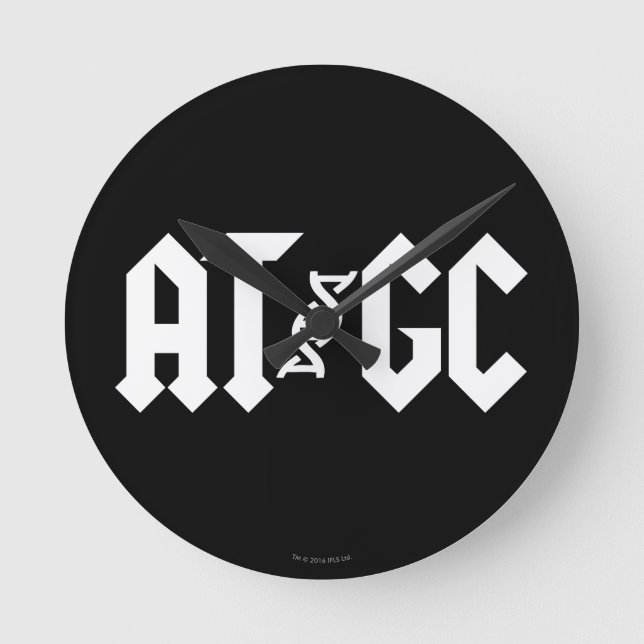 RELÓGIO REDONDO AT_GC (Frente)