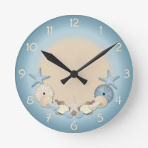 Bela Tema Tropical Prateleiras