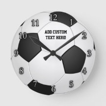 Bola Personalizada de Futebol