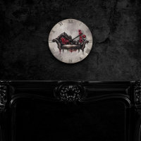 Boudoir Chaise | Golpista de Desmaios Vitoriano