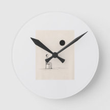 Camiseta de Filosofia | Arte Existencial Minimalis