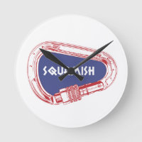 Carabineiro escalador