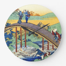 Centenas de poemas explicados pela enfermeira Hoku