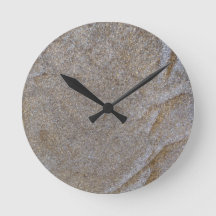 chips de latão de ouro