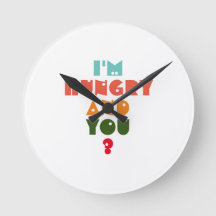 Collier Boîte À Souvenir, estou faminto montre