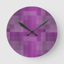 Cores de estilos clássicos