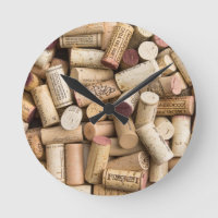 Corks Galore