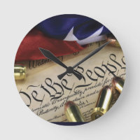 Declaração de independência