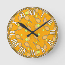 Design de Tênis