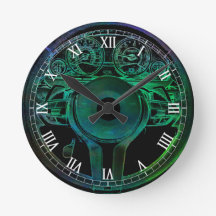 Design temático do carro auto