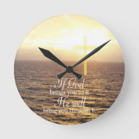 Deus Santo Oceano