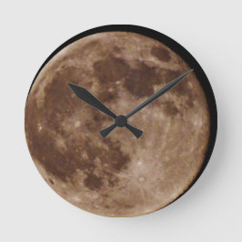 RELÓGIO REDONDO DSC02662.JPG