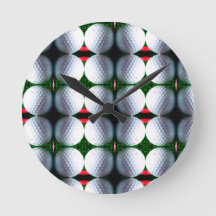 É antes do fim do dia em algum lugar 