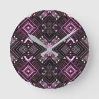 Earth Mandala Bolsa