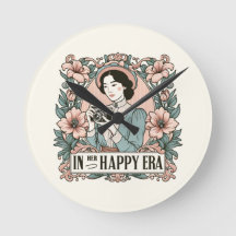 Em Sua Feliz Era Swift