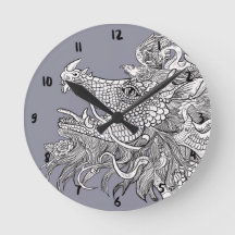 Encantamento de Dragão