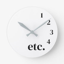 Engraçado etc.
