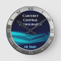 Engraçado "Oh, Encaixe" - Matriz de Arma Quebrada