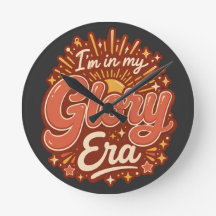 Era de Glória Fé Cristã Religiosa Retro