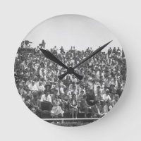 Espectadores