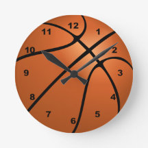 Estilo de Basquete: Esportes Personalizados