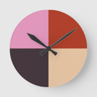 Ferimento de Ovos Rosa Vermelho