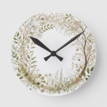 Floresta Encantada Eetal