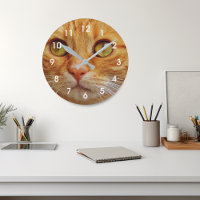 Foto Personalizada de Gato Cachorro Pet Família Pe