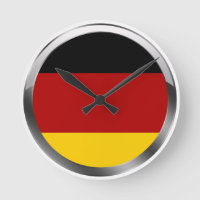Germany Flag of germany Deutschland Flagge