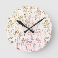 Gustav Mahler - Conduzir