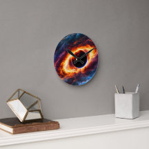 Helionis - Nebula e Galáxias