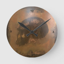 Home & Living > Home Décor > Travesseiros & Poufs