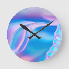 Relógio Redondo Horloges ronde 