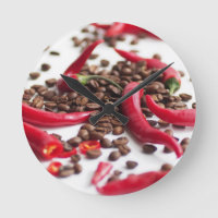 Hot Chili bar
