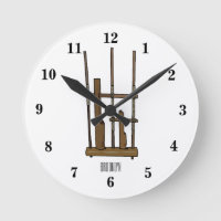 Imagem de desenhos angklung
