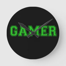 Jogador mais procurado